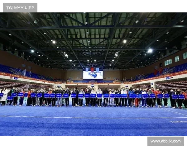 申办大型体育赛事(大型体育赛事申办包括)