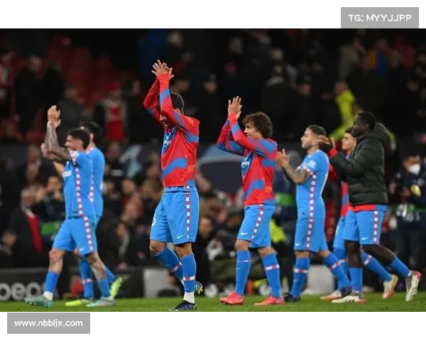 西甲赛事讲解作文;西甲赛事集锦