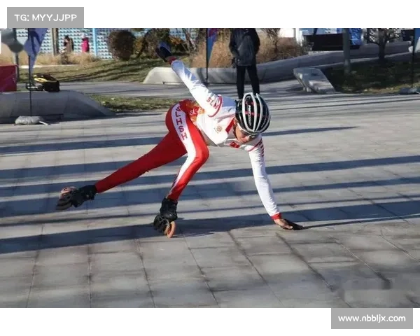 跃动申城竞放华彩:2019上海年度体育盛会全记录