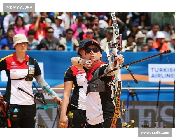 飞镖赛事有哪些