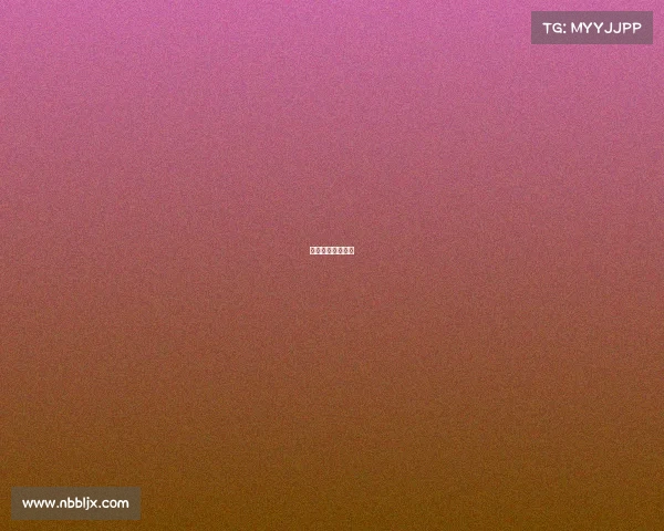 电子竞技屏幕尺寸