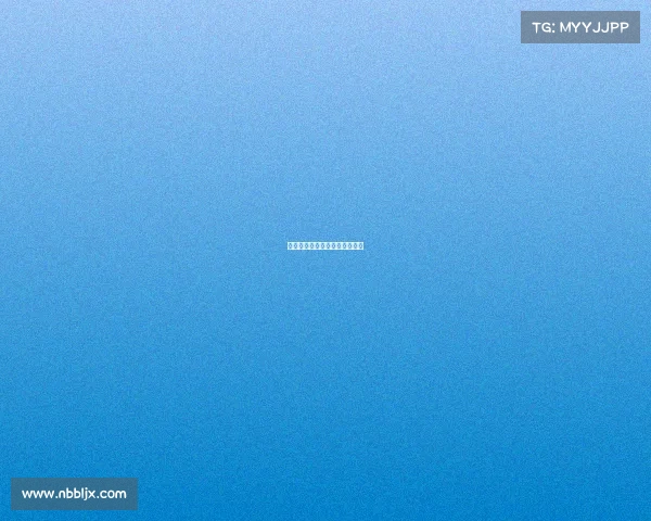 电子竞技有限公司英文名叫什么