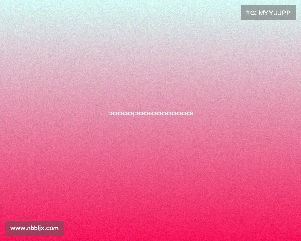 震撼韩国电子竞技视频,燃爆全场韩服王者巅峰对决：这波逆天操作直接封神